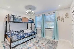 2720 49th Ave W, Bradenton, FL 34207 - Photo 19
