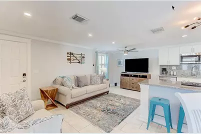 2720 49th Avenue W #2720, Bradenton, FL 34207 - Photo 9