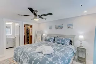2720 49th Ave W, Bradenton, FL 34207 - Photo 13