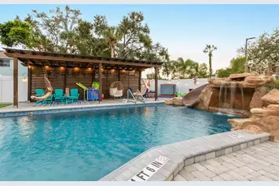 2720 49th Avenue W #2720, Bradenton, FL 34207 - Photo 23