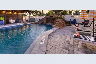 2720 49th Avenue W #2720, Bradenton, FL 34207 - Photo 25
