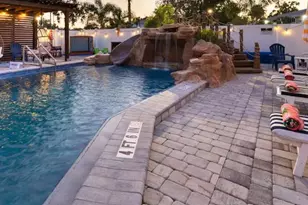 2720 49th Ave W, Bradenton, FL 34207 - Photo 25