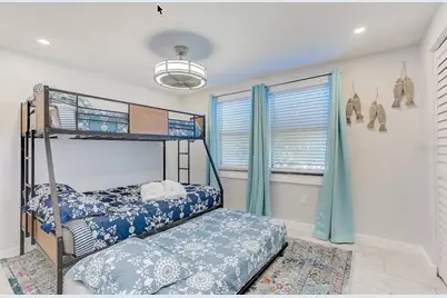 2720 49th Avenue W #2720, Bradenton, FL 34207 - Photo 17