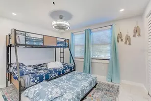 2720 49th Ave W, Bradenton, FL 34207 - Photo 17