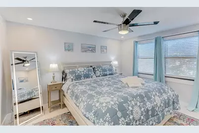2720 49th Avenue W #2720, Bradenton, FL 34207 - Photo 11
