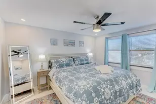 2720 49th Ave W, Bradenton, FL 34207 - Photo 11