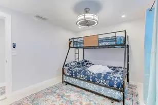 2720 49th Ave W, Bradenton, FL 34207 - Photo 17