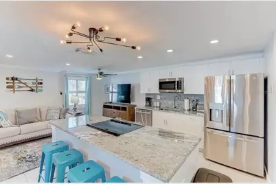 2720 49th Avenue W #2720, Bradenton, FL 34207 - Photo 11