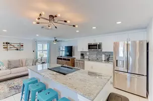 2720 49th Ave W, Bradenton, FL 34207 - Photo 11
