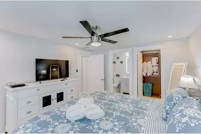 2720 49th Avenue W #2720, Bradenton, FL 34207 - Photo 13