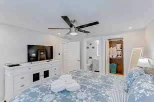 2720 49th Ave W, Bradenton, FL 34207 - Photo 13