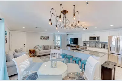 2720 49th Avenue W #2720, Bradenton, FL 34207 - Photo 3