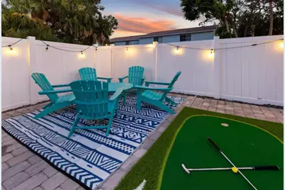 2720 49th Avenue W #2720, Bradenton, FL 34207 - Photo 27