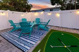 2720 49th Ave W, Bradenton, FL 34207 - Photo 27