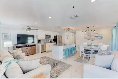 2720 49th Avenue W #2720, Bradenton, FL 34207 - Photo 3