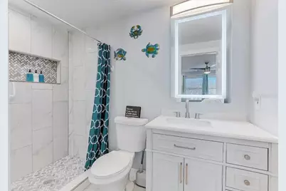 2720 49th Avenue W #2720, Bradenton, FL 34207 - Photo 15