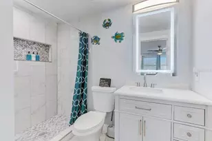 2720 49th Ave W, Bradenton, FL 34207 - Photo 15
