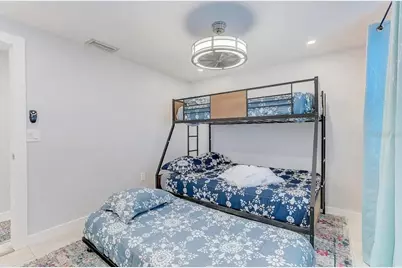 2720 49th Avenue W #2720, Bradenton, FL 34207 - Photo 19