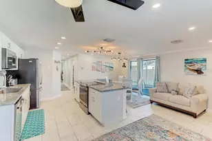 2720 49th Ave W, Bradenton, FL 34207 - Photo 5