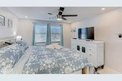 2720 49th Avenue W #2720, Bradenton, FL 34207 - Photo 15