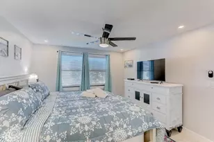 2720 49th Ave W, Bradenton, FL 34207 - Photo 15