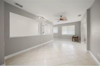 6430 Moorings Point Circle #201, Bradenton, FL 34202 - Photo 9