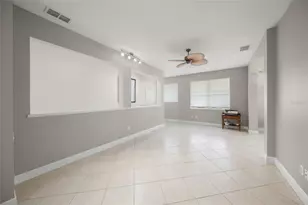 6430 Moorings Point Cir, Bradenton, FL 34202 - Photo 9