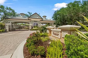 6430 Moorings Point Cir, Bradenton, FL 34202 - Photo 3