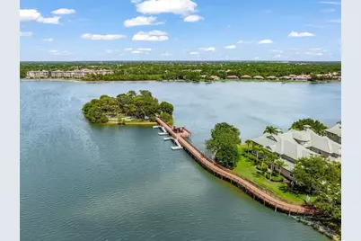 6430 Moorings Point Circle #201, Bradenton, FL 34202 - Photo 43