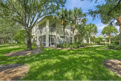 6430 Moorings Point Circle #201, Bradenton, FL 34202 - Photo 35