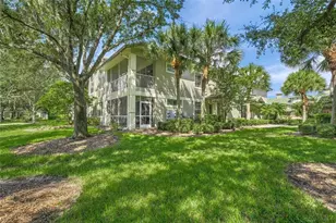 6430 Moorings Point Cir, Bradenton, FL 34202 - Photo 35