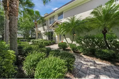 6430 Moorings Point Circle #201, Bradenton, FL 34202 - Photo 5