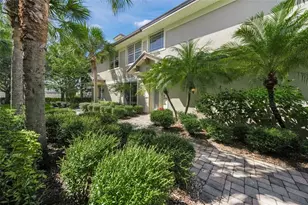 6430 Moorings Point Cir, Bradenton, FL 34202 - Photo 5