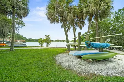 6430 Moorings Point Circle #201, Bradenton, FL 34202 - Photo 55