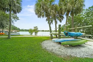 6430 Moorings Point Cir, Bradenton, FL 34202 - Photo 55