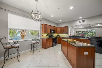 6430 Moorings Point Circle #201, Bradenton, FL 34202 - Photo 13