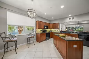 6430 Moorings Point Cir, Bradenton, FL 34202 - Photo 13