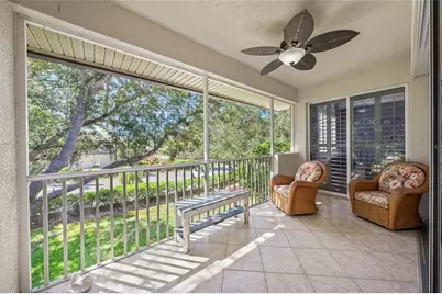 6430 Moorings Point Circle #201, Bradenton, FL 34202 - Photo 23
