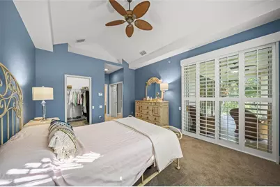 6430 Moorings Point Circle #201, Bradenton, FL 34202 - Photo 25