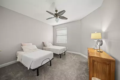 6430 Moorings Point Circle #201, Bradenton, FL 34202 - Photo 31
