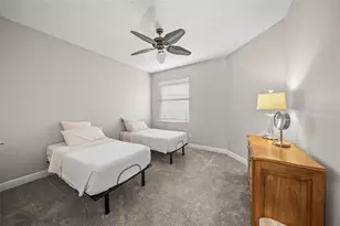 6430 Moorings Point Cir, Bradenton, FL 34202 - Photo 31