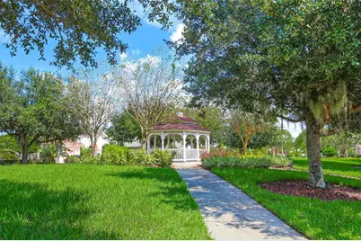 6430 Moorings Point Circle #201, Bradenton, FL 34202 - Photo 49