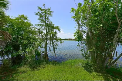6430 Moorings Point Circle #201, Bradenton, FL 34202 - Photo 57