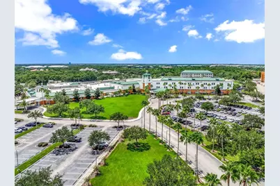 6430 Moorings Point Circle #201, Bradenton, FL 34202 - Photo 65