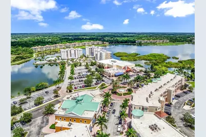 6430 Moorings Point Circle #201, Bradenton, FL 34202 - Photo 67