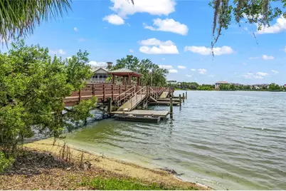 6430 Moorings Point Circle #201, Bradenton, FL 34202 - Photo 61