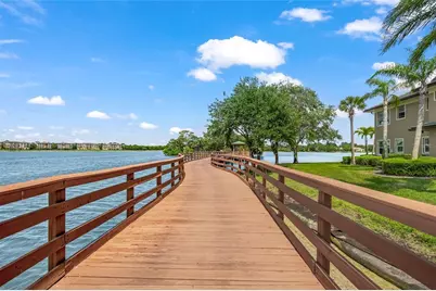 6430 Moorings Point Circle #201, Bradenton, FL 34202 - Photo 47