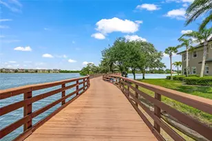 6430 Moorings Point Cir, Bradenton, FL 34202 - Photo 47