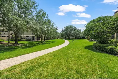 6430 Moorings Point Circle #201, Bradenton, FL 34202 - Photo 37