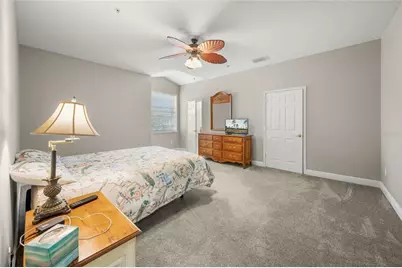 6430 Moorings Point Circle #201, Bradenton, FL 34202 - Photo 29